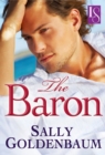 Image for Baron: A Loveswept Classic Romance