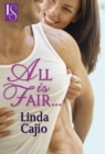 Image for All Is Fair...: A Loveswept Classic Romance
