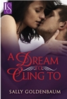 Image for Dream to Cling To: A Loveswept Classic Romance