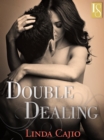 Image for Double Dealing: A Loveswept Classic Romance