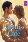 Image for Paradise Cafe: A Loveswept Classic Romance