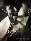 Image for At first sight
