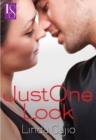 Image for Just One Look: A Loveswept Classic Romance