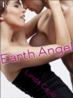 Image for Earth Angel: A Loveswept Classic Romance