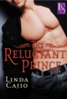 Image for Reluctant Prince: A Loveswept Classic Romance