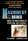 Image for Machinery of the Mind