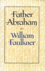 Image for Father Abraham