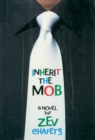 Image for Inherit the Mob
