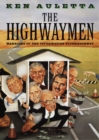 Image for Highwaymen: Warriors of the Information Superhighway