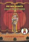 Image for Stage frightened