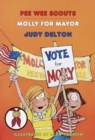 Image for Pee Wee Scouts: Molly for Mayor