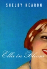 Image for Ella in bloom