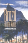 Image for Brazil on the Move