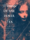 Image for Woman of the inner sea