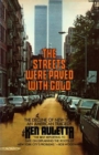 Image for The streets were paved with gold