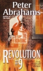 Image for Revolution #9