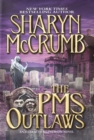 Image for PMS Outlaws: An Elizabeth MacPherson Novel