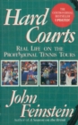 Image for Hard Courts: Real Life on the Professional Tennis Tours
