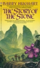 Image for Story of the Stone