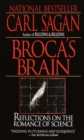 Image for Broca&#39;s Brain: Reflections on the Romance of Science