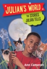 Image for The stories Julian tells