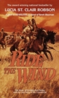Image for Ride the wind