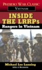 Image for Inside the LRRPs: Rangers in Vietnam