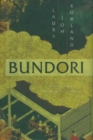 Image for Bundori