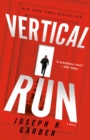 Image for Vertical run