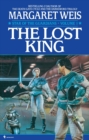 Image for Lost King : 1