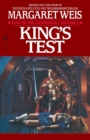 Image for King&#39;s test : v. 2