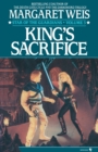 Image for King&#39;s Sacrifice : 3