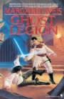 Image for Ghost legion