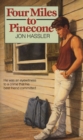 Image for Four Miles to Pinecone