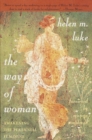 Image for Way of Woman: Awakening the Perennial Feminine