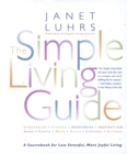 Image for Simple Living Guide