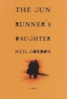 Image for Gun Runner&#39;s Daughter: A Novel