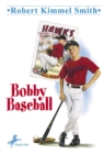 Image for Bobby Baseball