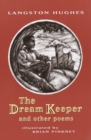 Image for The dream keeper and other poems