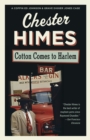 Image for Cotton comes to Harlem