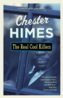Image for The real cool killers