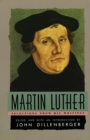 Image for Martin Luther: Selections From His Writing