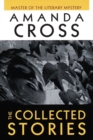 Image for Collected Stories of Amanda Cross