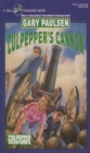 Image for Culpepper&#39;s cannon