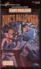 Image for Dunc&#39;s Halloween