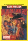 Image for DUNC AND THE FLAMING GHOST