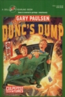 Image for Dunc&#39;s dump