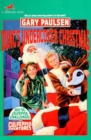 Image for DUNC&#39;S UNDERCOVER CHRISTMAS