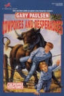 Image for Cowpokes and Desperados