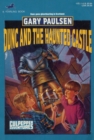 Image for DUNC AND THE HAUNTED CASTLE